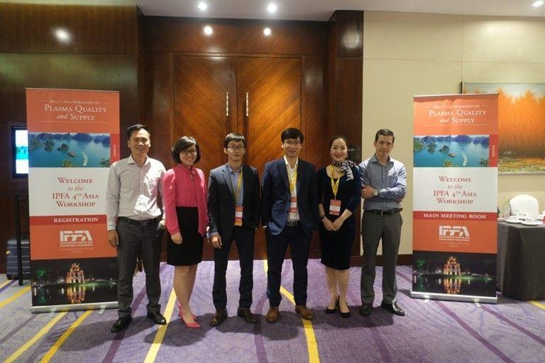 Hình ảnh chi tiết bài viết