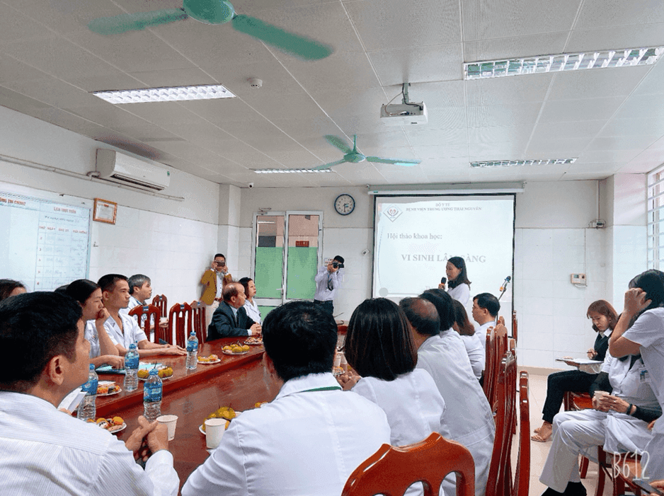 Hình ảnh chi tiết bài viết