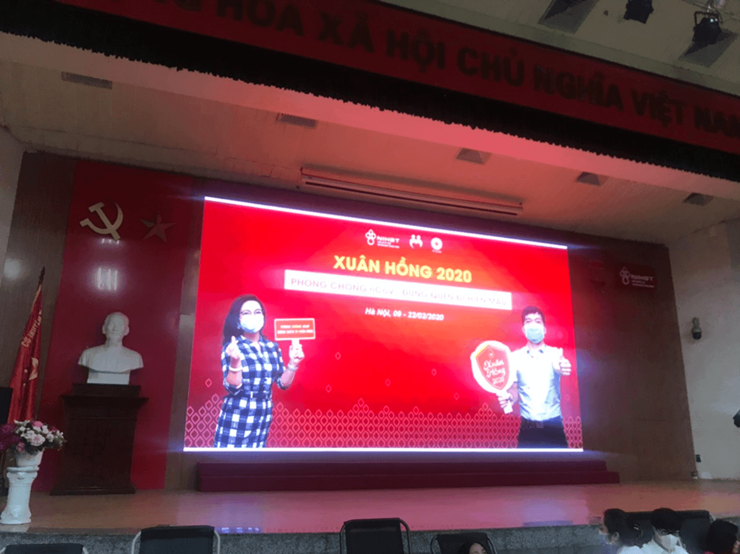 Hình ảnh chi tiết bài viết