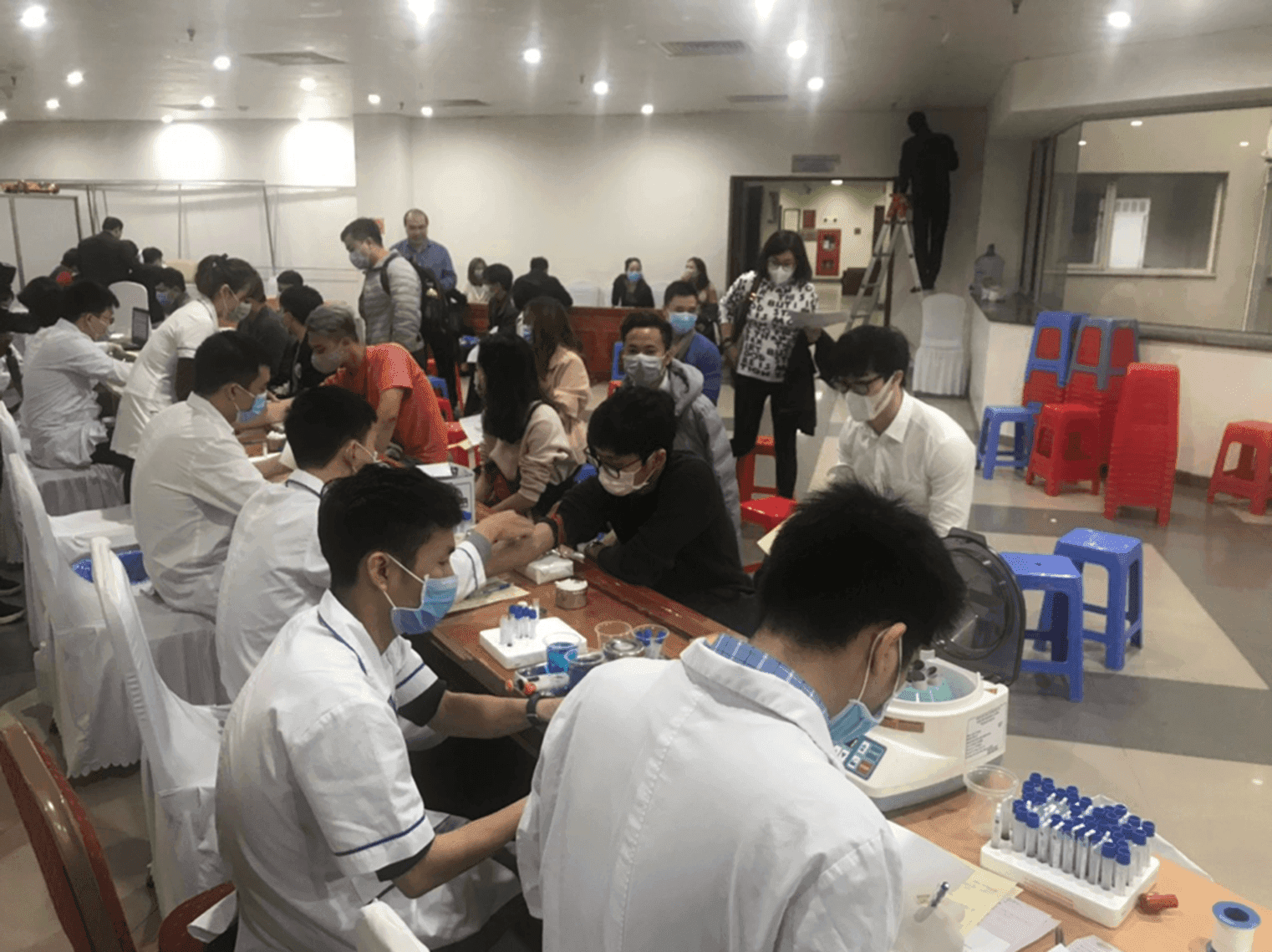 Hình ảnh chi tiết bài viết