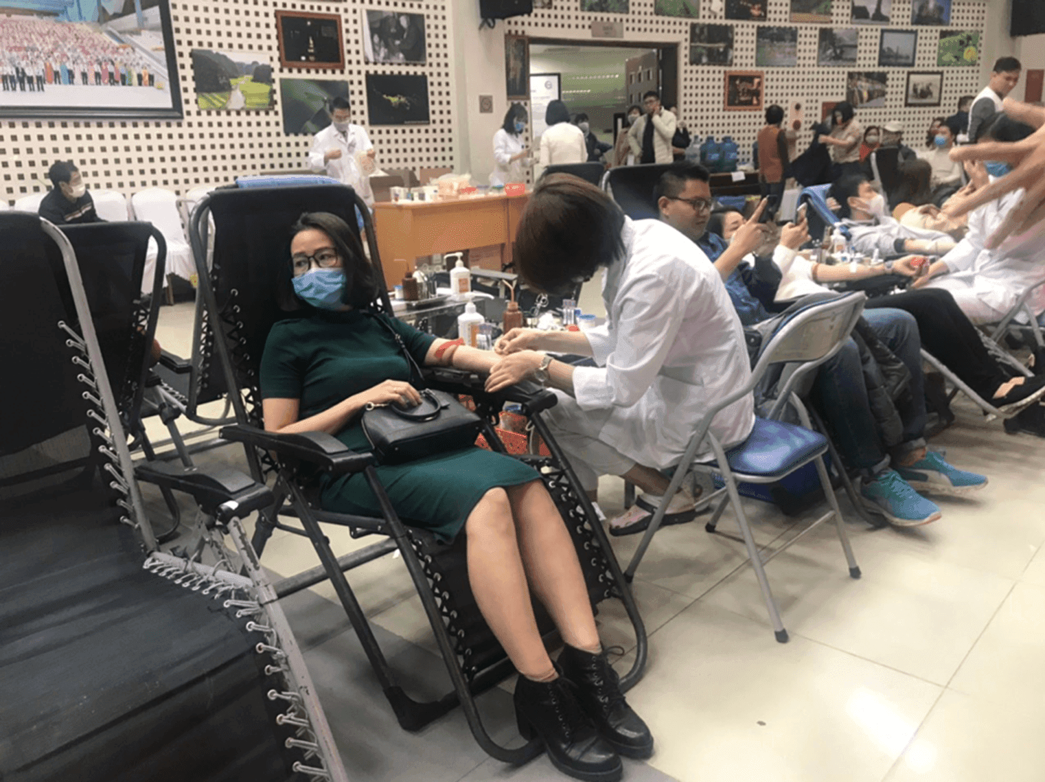 Hình ảnh chi tiết bài viết