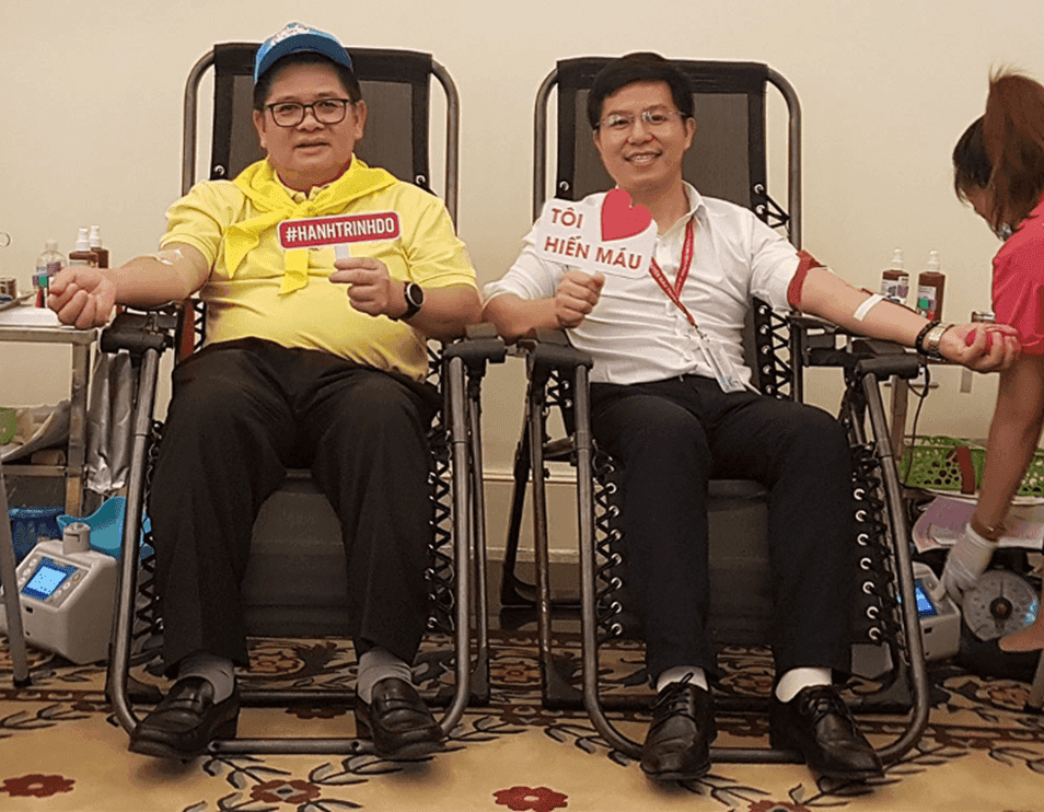 Hình ảnh chi tiết bài viết