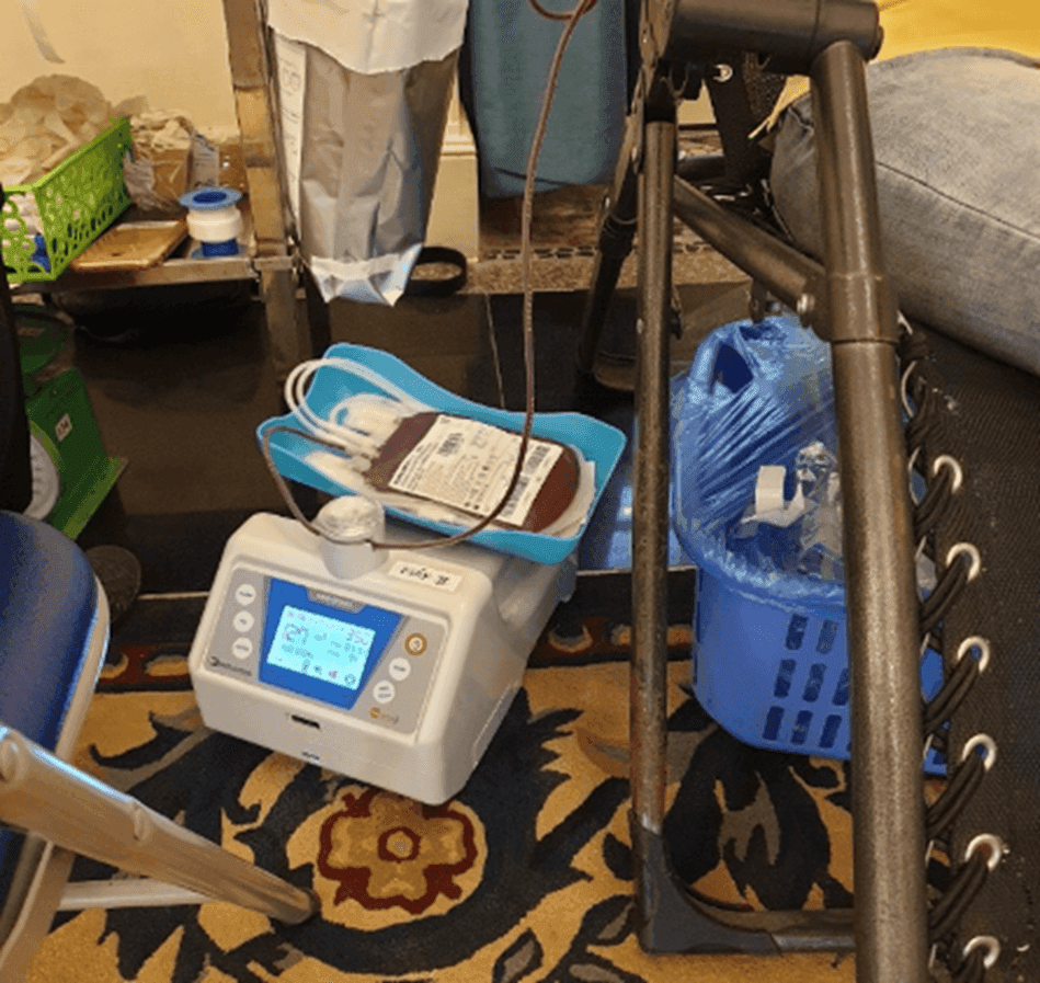 Hình ảnh chi tiết bài viết