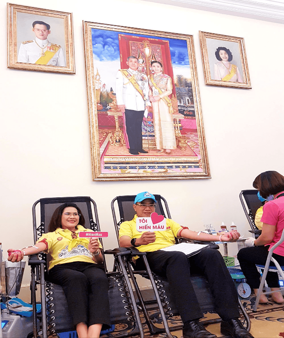 Hình ảnh chi tiết bài viết