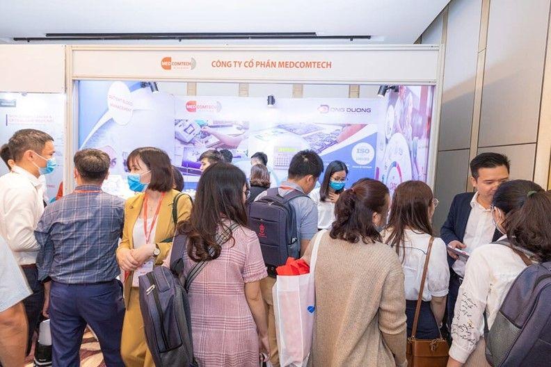 Hình ảnh chi tiết bài viết