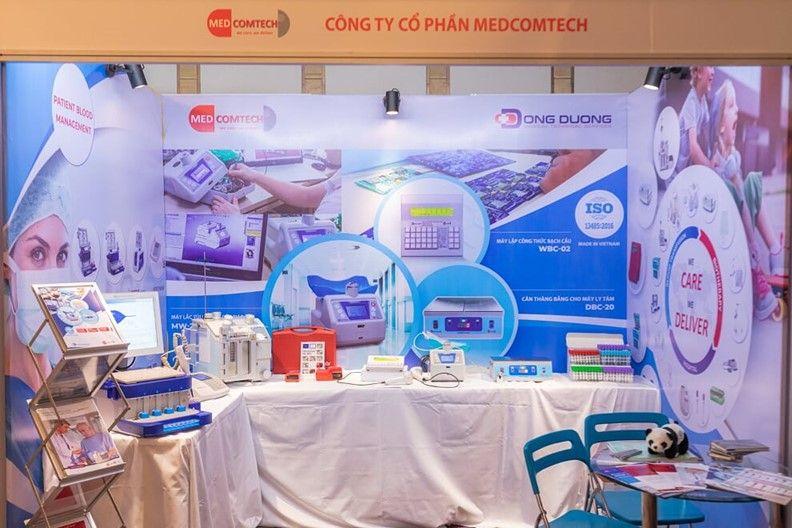 Hình ảnh chi tiết bài viết