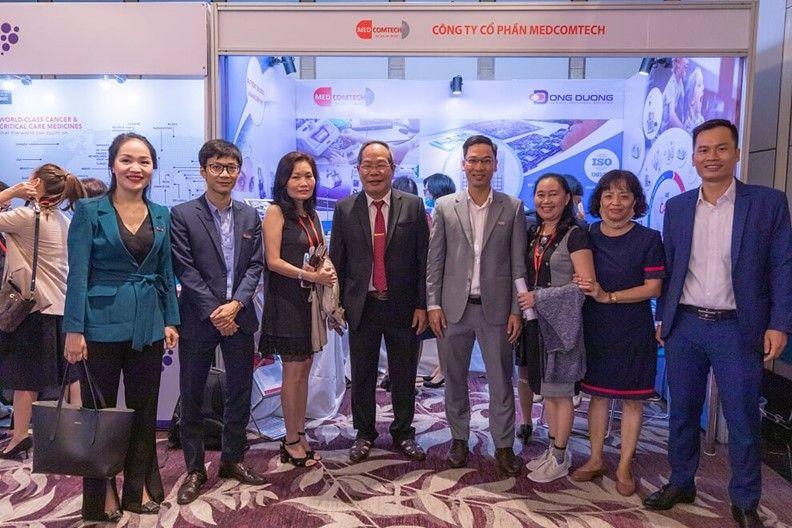 Hình ảnh chi tiết bài viết