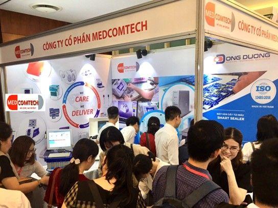 Hình ảnh chi tiết bài viết