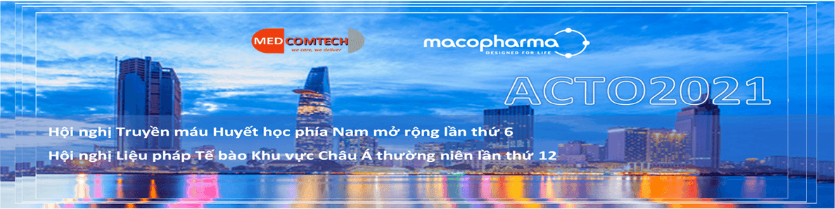 Hình ảnh chi tiết bài viết