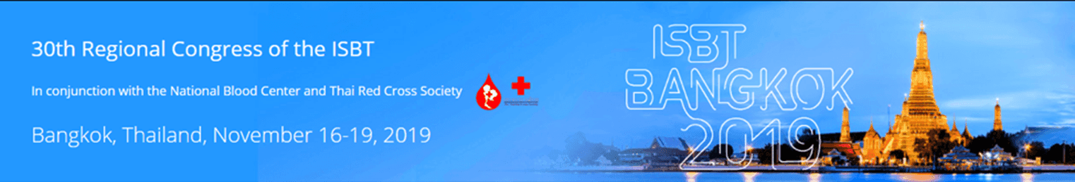 Hình ảnh chi tiết bài viết