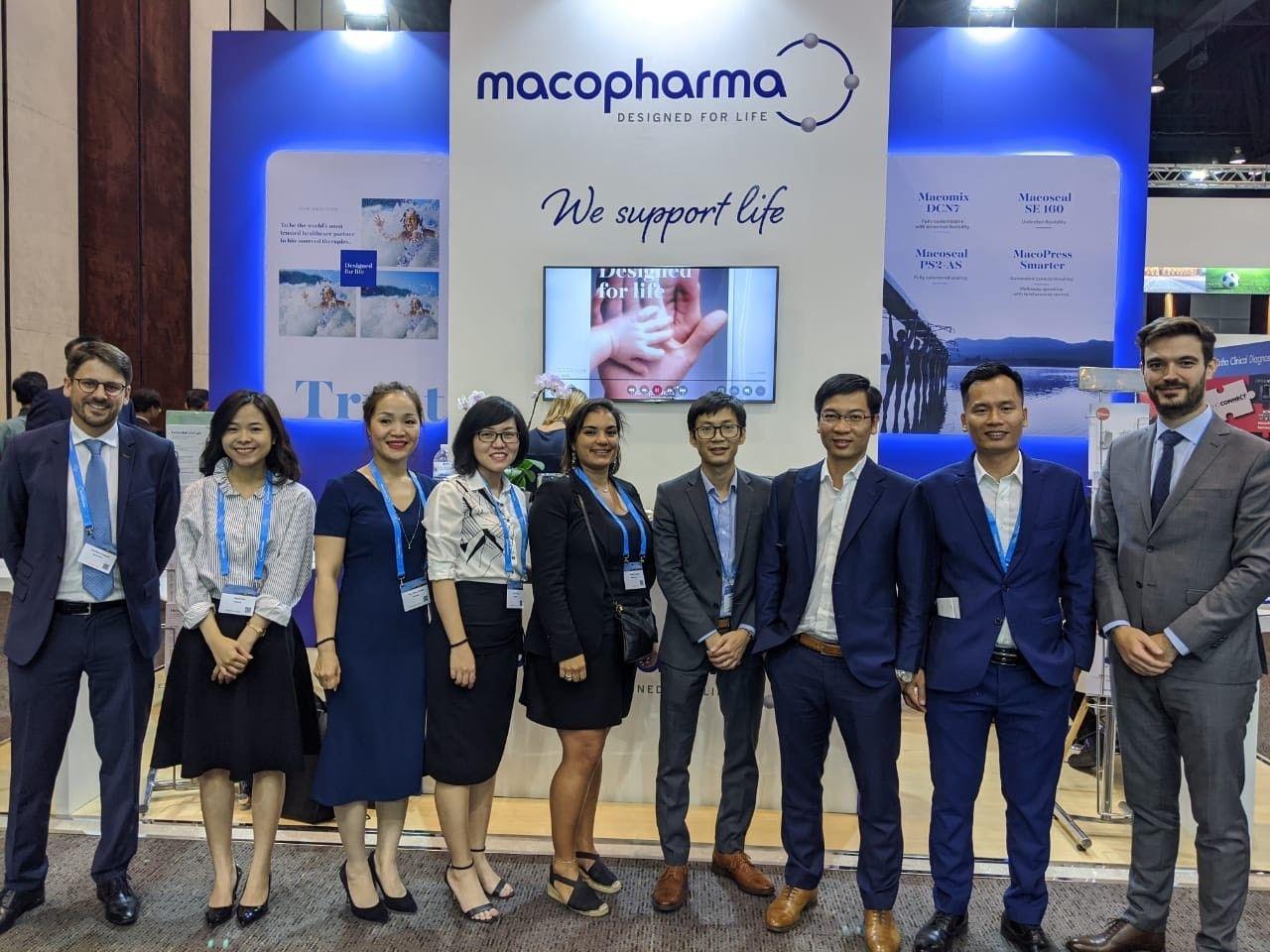 Hình ảnh chi tiết bài viết