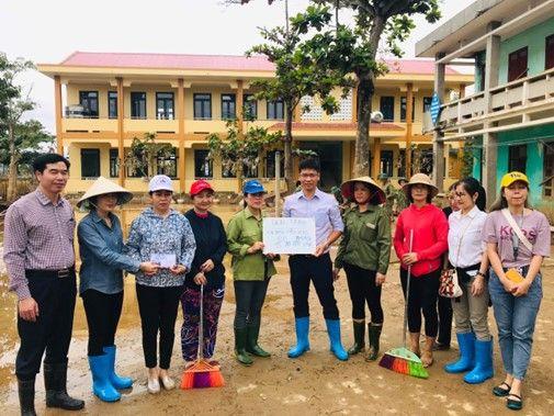 Hình ảnh chi tiết bài viết