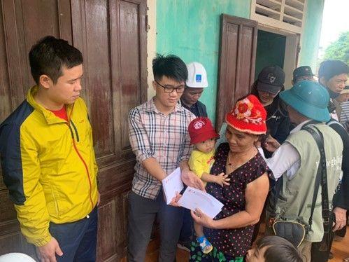 Hình ảnh chi tiết bài viết