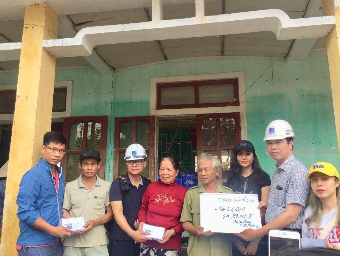 Hình ảnh chi tiết bài viết