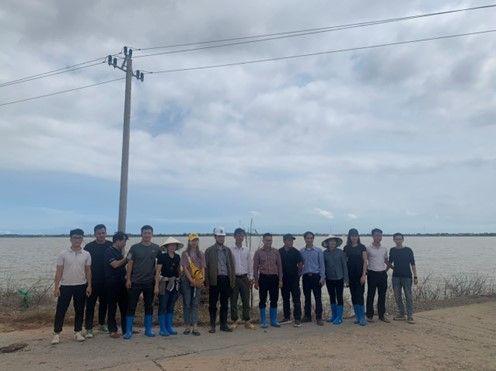 Hình ảnh chi tiết bài viết