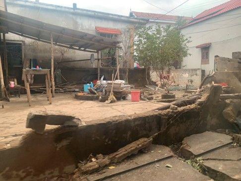 Hình ảnh chi tiết bài viết