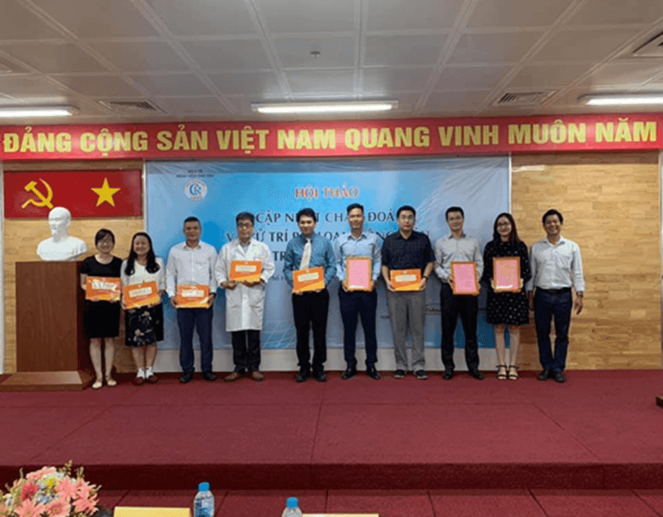 Hình ảnh chi tiết bài viết