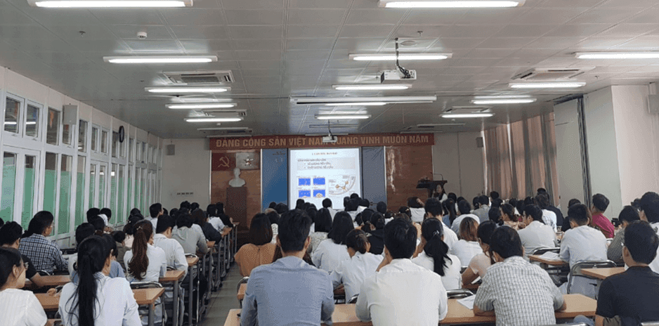 Hình ảnh chi tiết bài viết