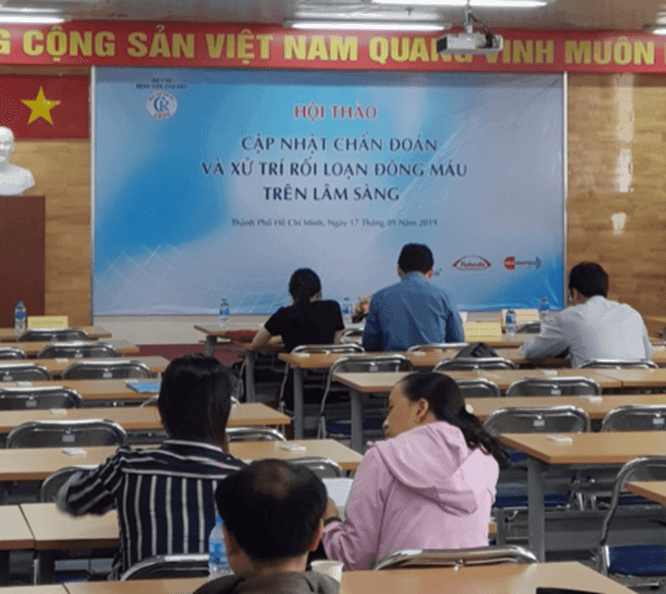 Hình ảnh chi tiết bài viết
