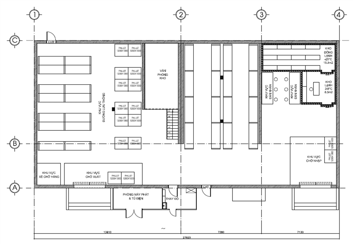 Hình ảnh chi tiết bài viết