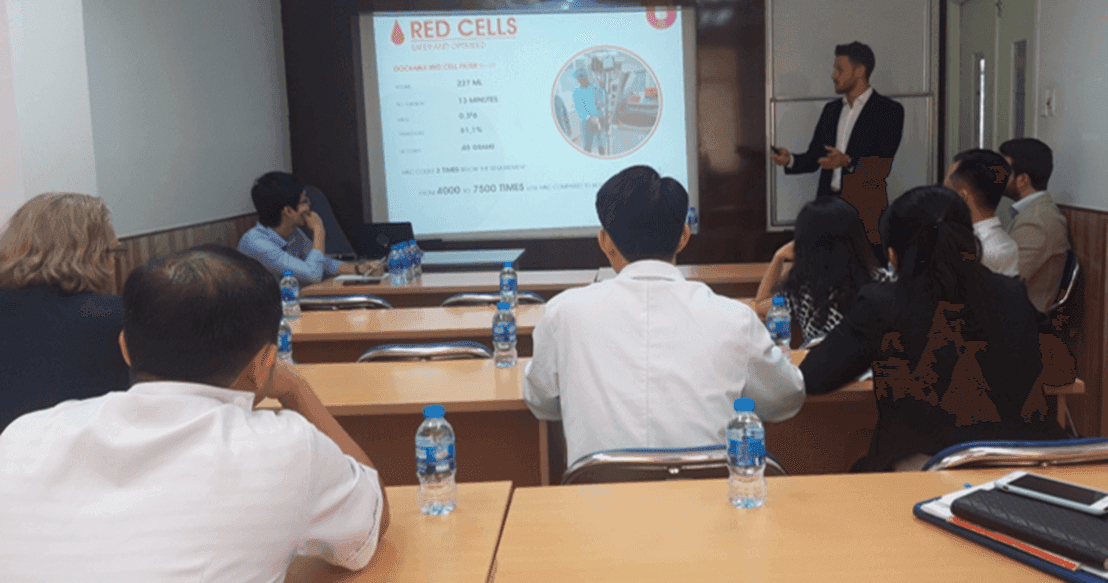 Hình ảnh chi tiết bài viết