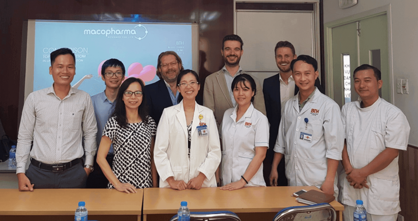 Hình ảnh chi tiết bài viết