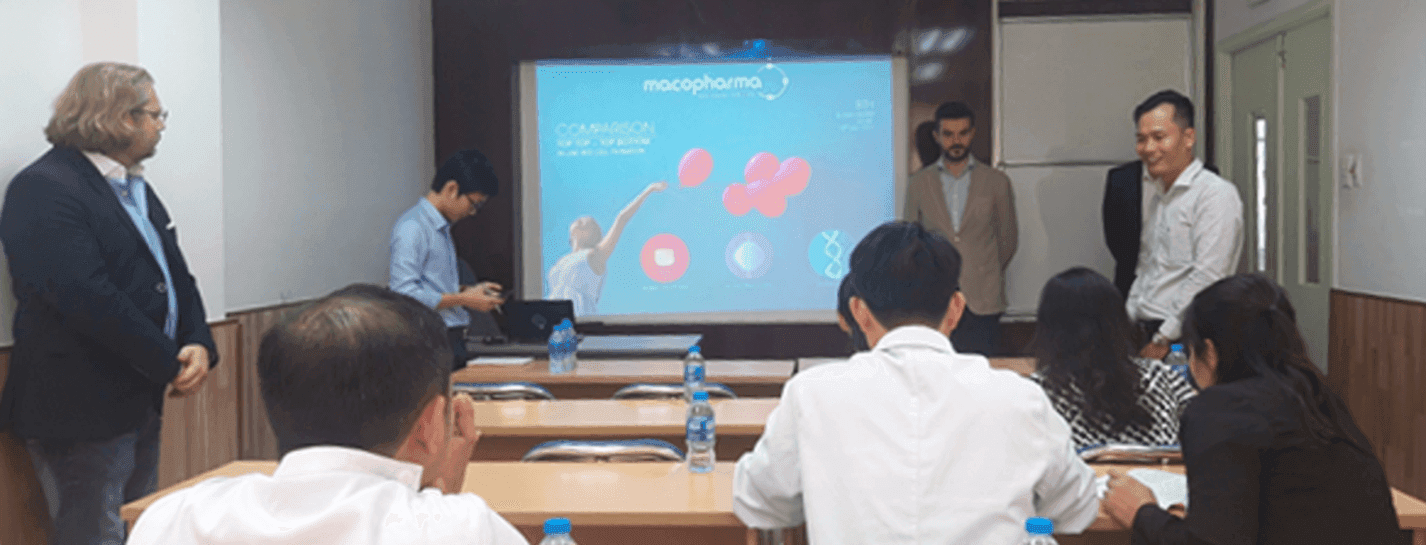 Hình ảnh chi tiết bài viết