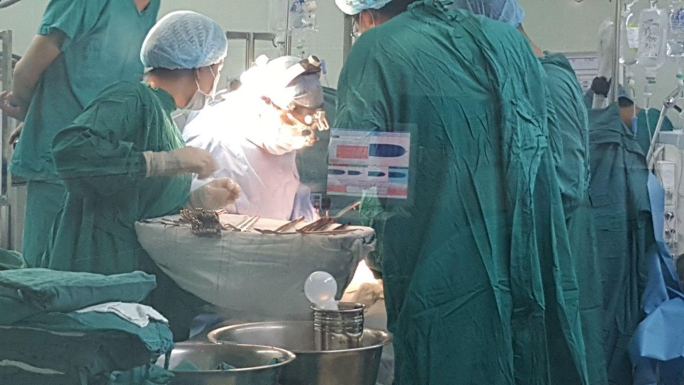 Hình ảnh chi tiết bài viết