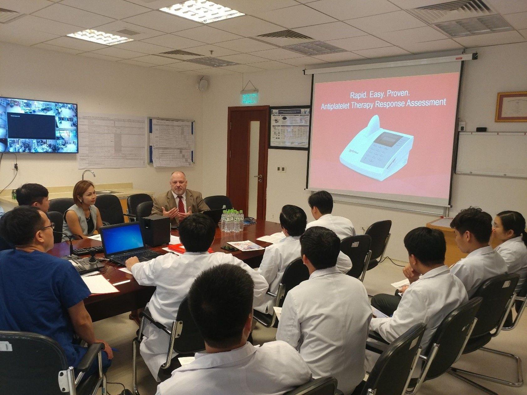 Hình ảnh chi tiết bài viết