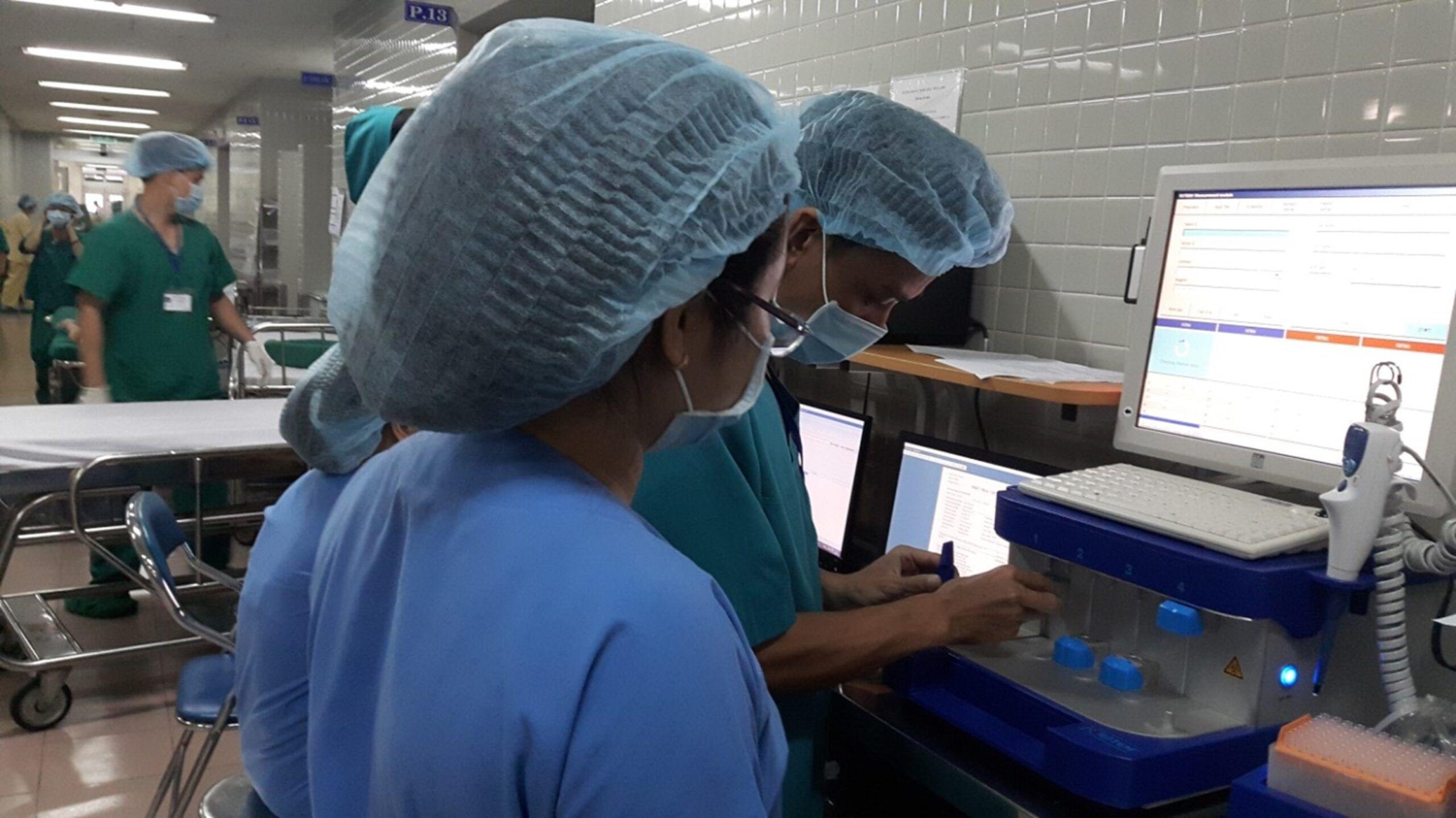 Hình ảnh chi tiết bài viết