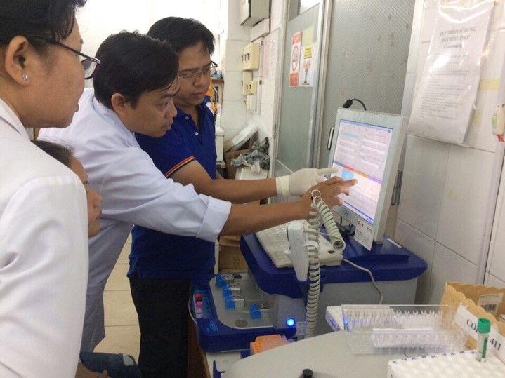 Hình ảnh chi tiết bài viết