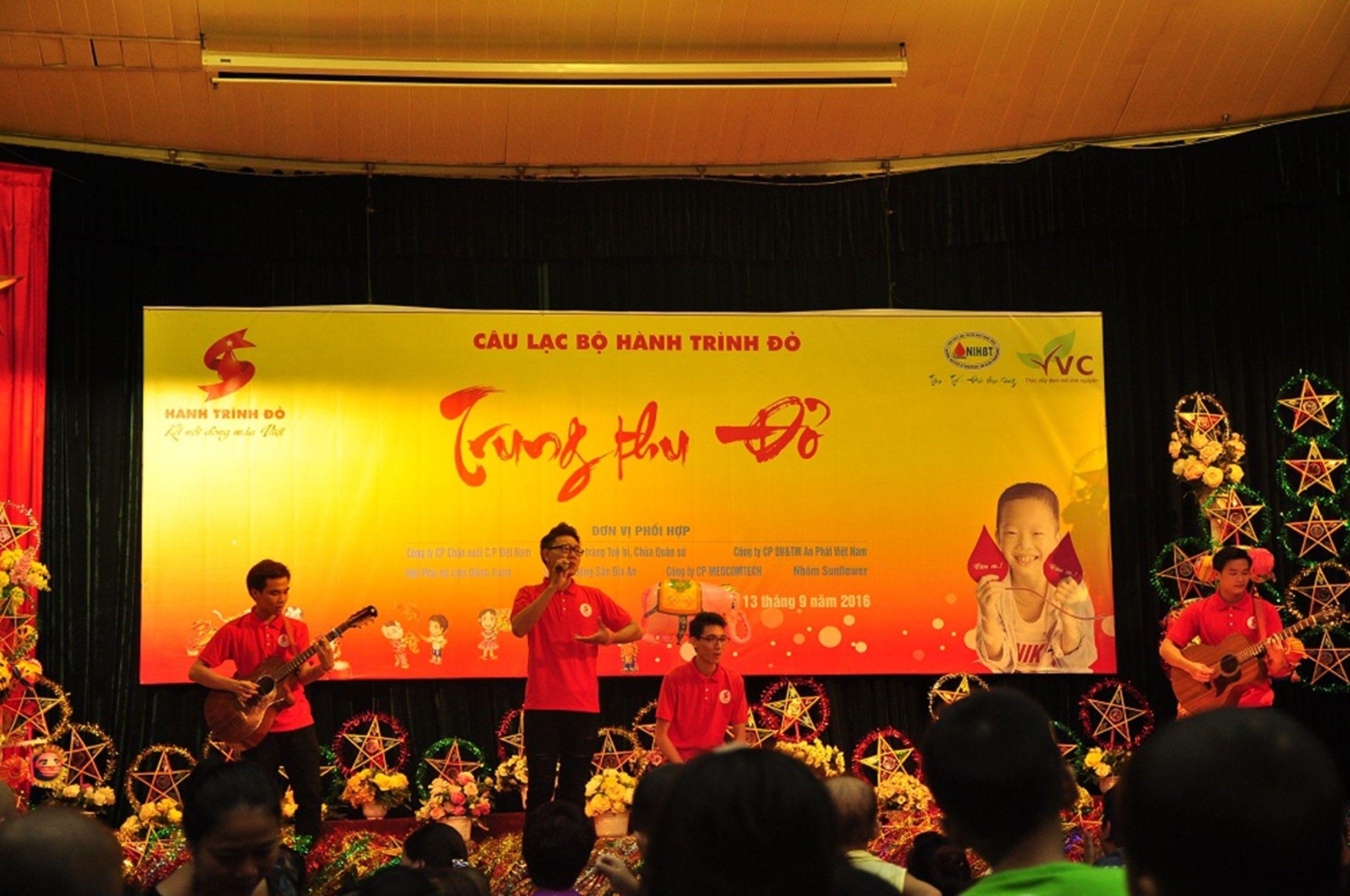 Hình ảnh chi tiết bài viết