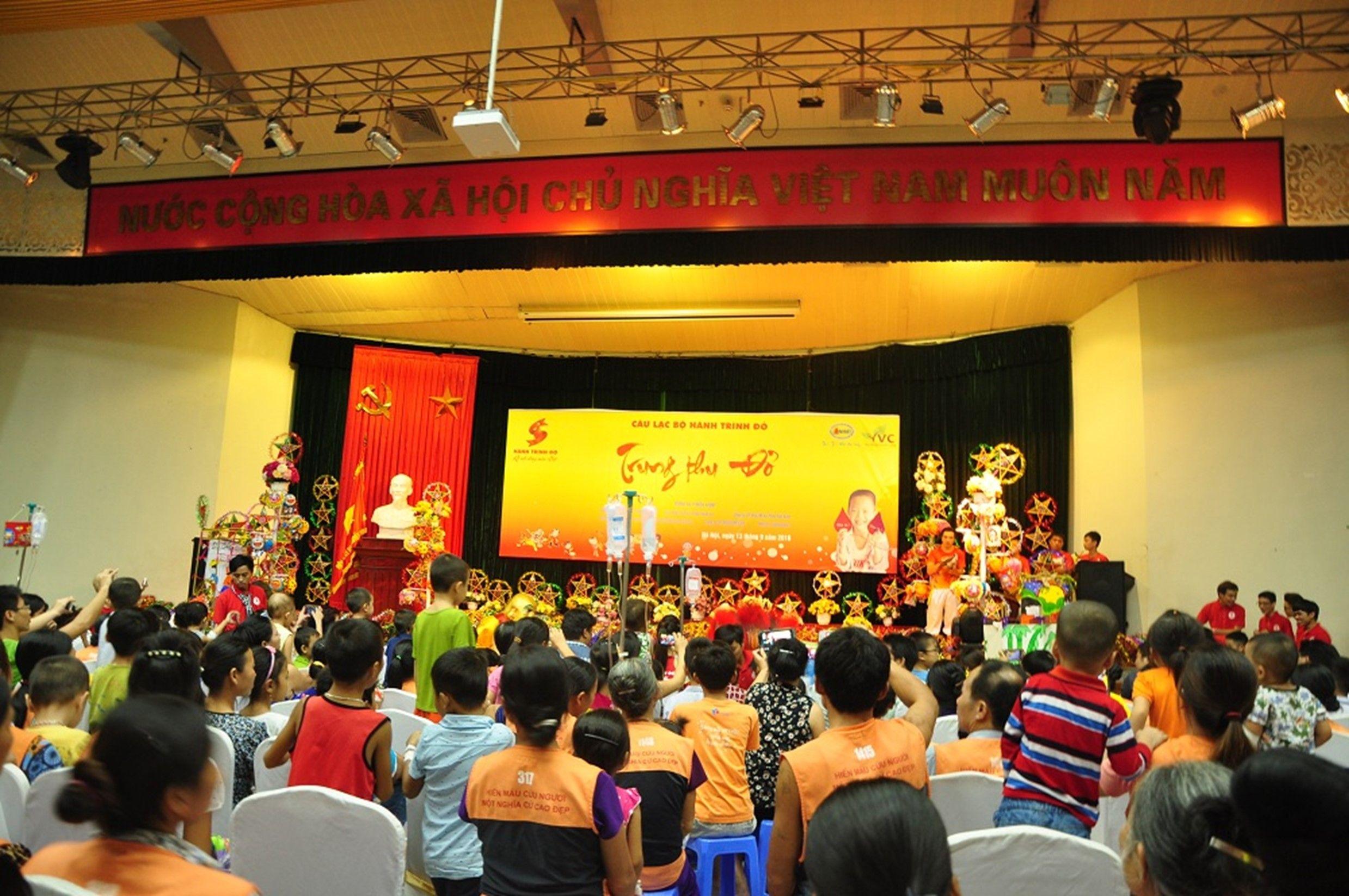 Hình ảnh chi tiết bài viết