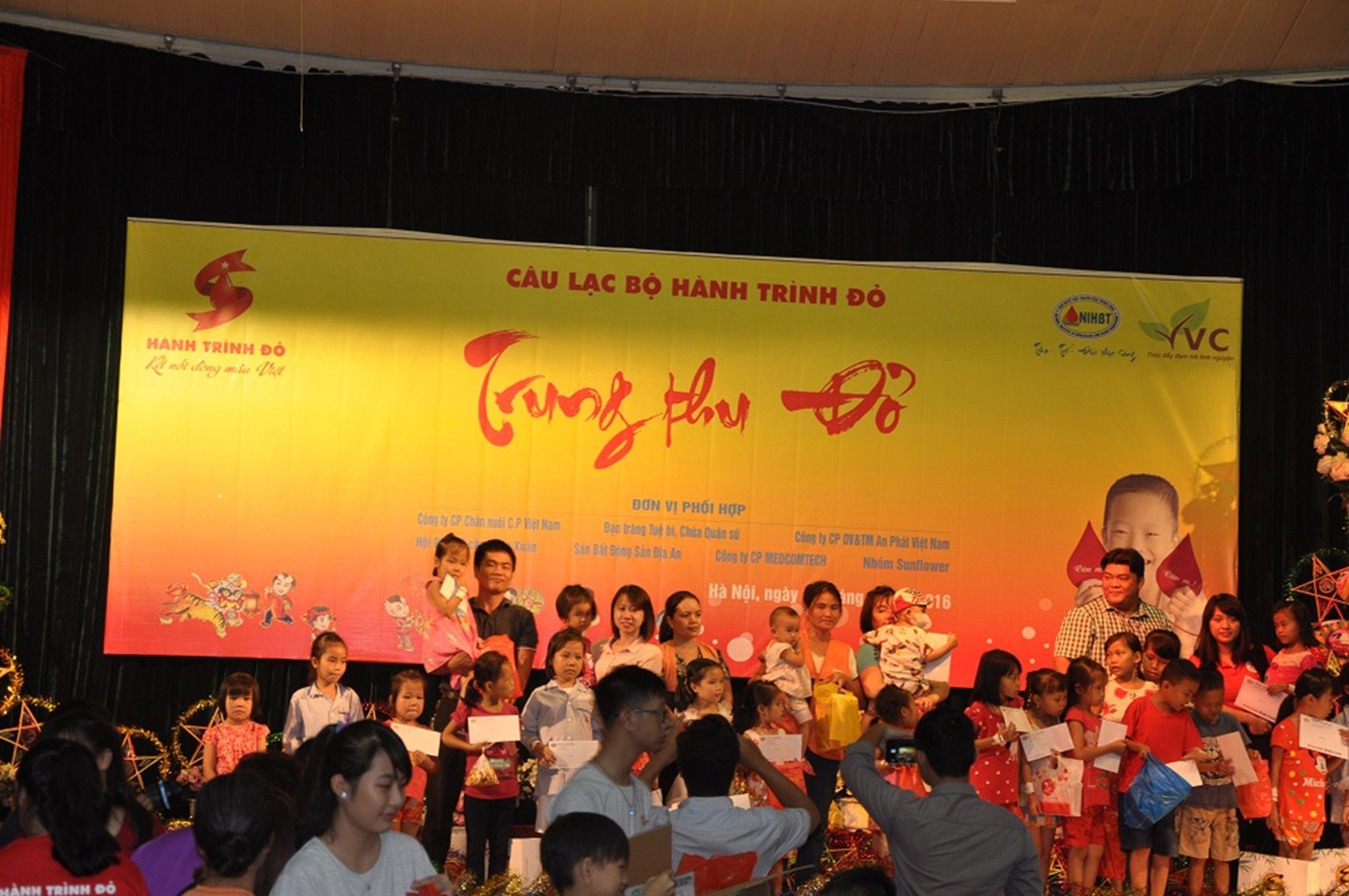 Hình ảnh chi tiết bài viết