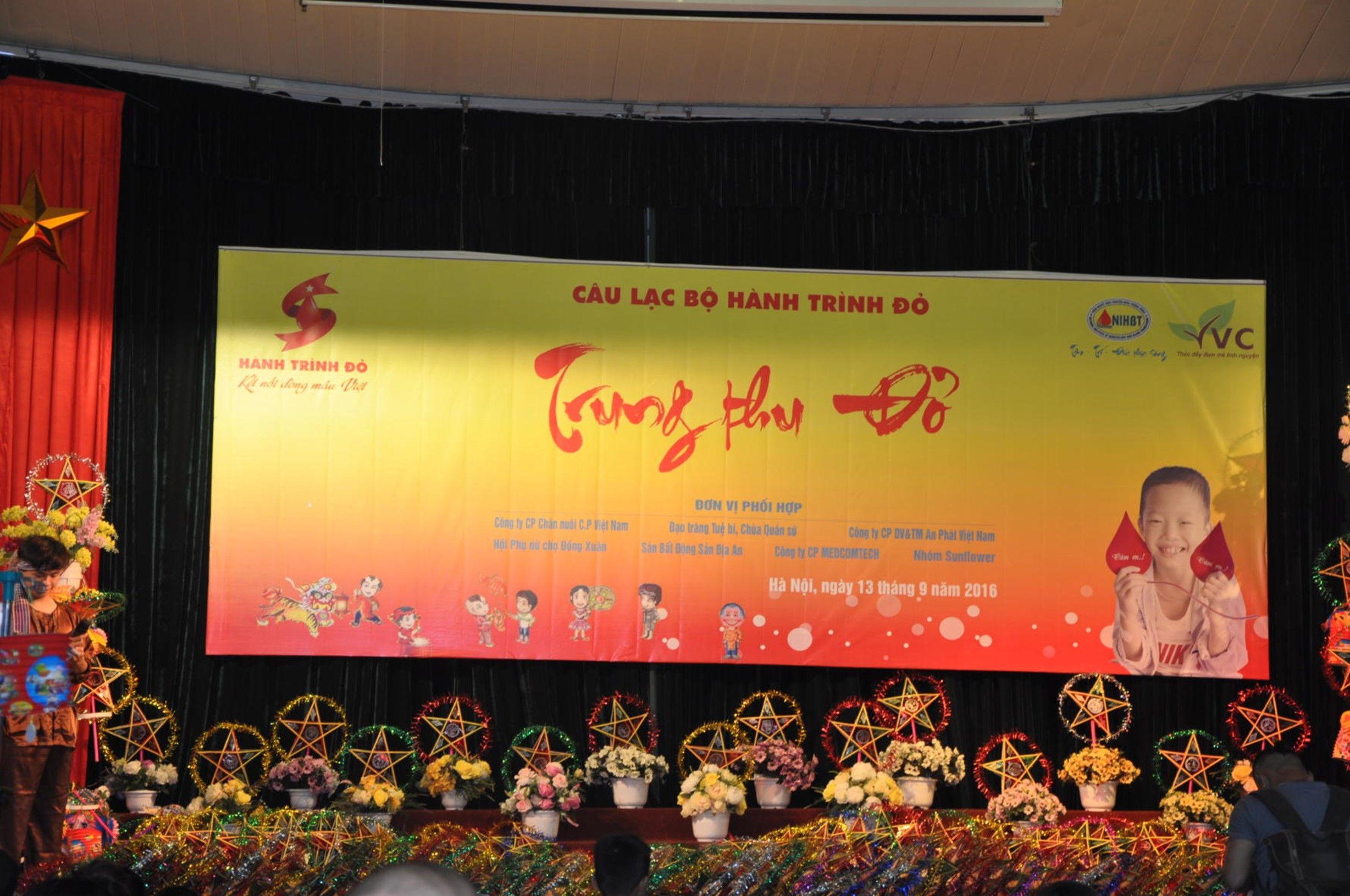 Hình ảnh chi tiết bài viết