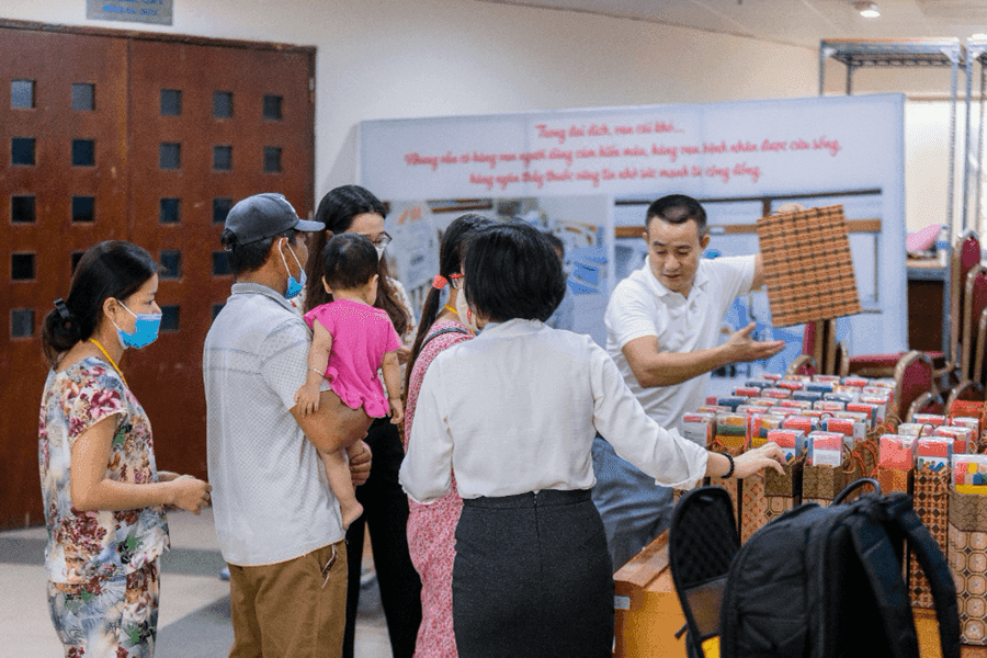 Hình ảnh chi tiết bài viết