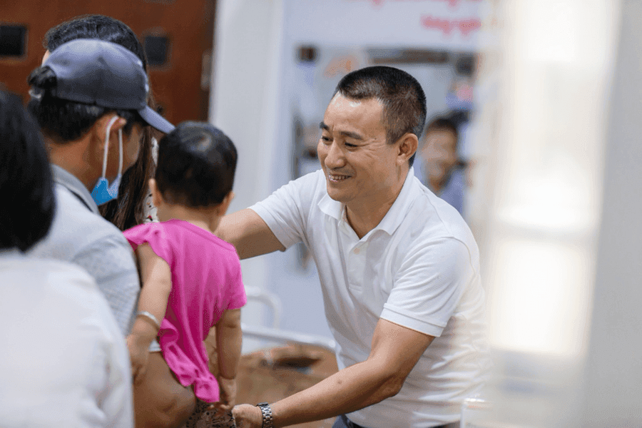 Hình ảnh chi tiết bài viết