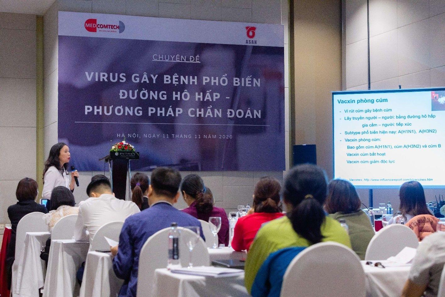 Hình ảnh chi tiết bài viết