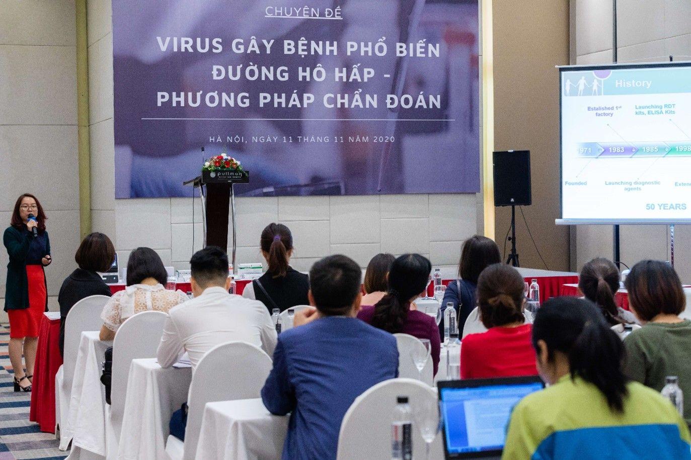 Hình ảnh chi tiết bài viết