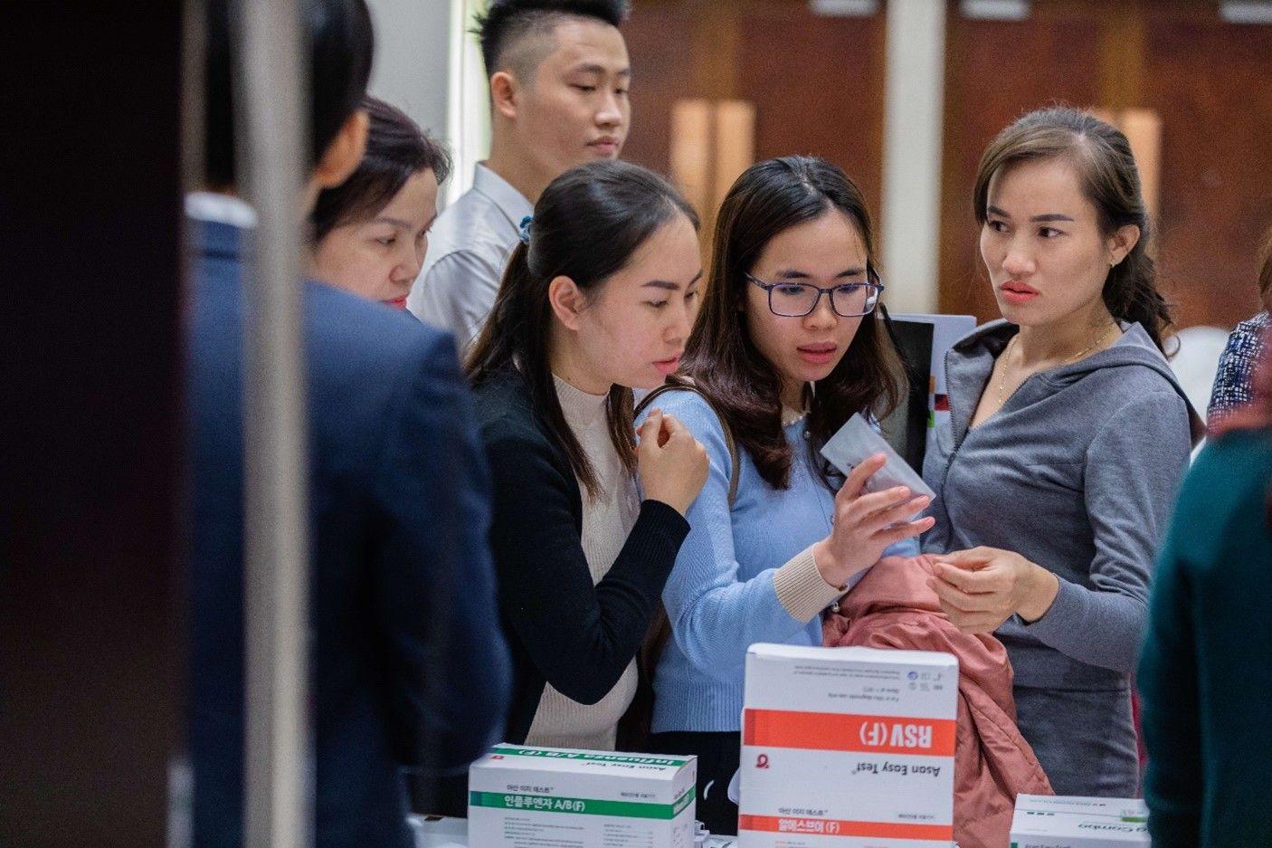 Hình ảnh chi tiết bài viết